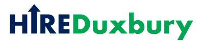 HIREDuxbury Job Portal