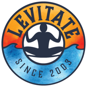 levitate_wave_logo_wc